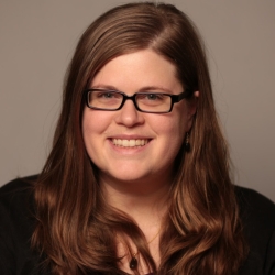 Charli Sakari, Climate Justice Education Faculty