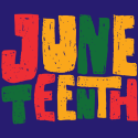 Juneteenth