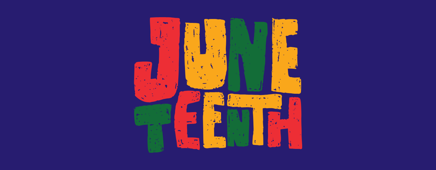 Juneteenth