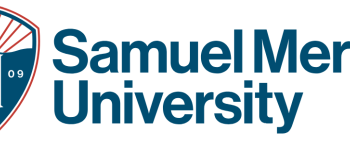 Samuel Merritt University logo